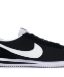 Cortez Basic Nylon Compton Shoes