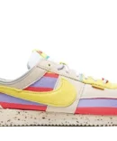 Cortez Union Grain Shoes