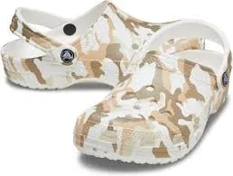 Crocs Bayaband Classic Clogs Premium Clogs