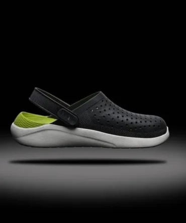 Crocs Lite Ride 360 Adventure