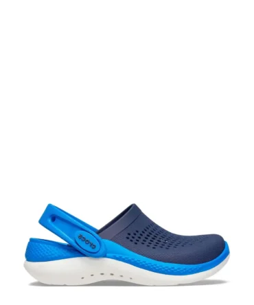 Crocs Lite Ride 360 All-Terrain