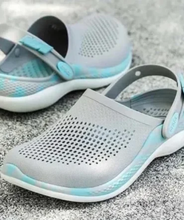 Crocs Lite Ride 360 Breeze