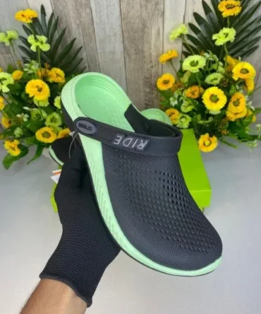 Crocs Lite Ride 360 Comfort Fit