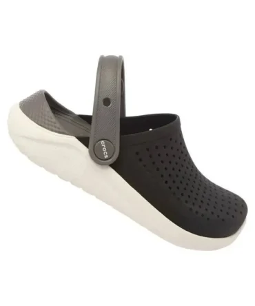 Crocs Lite Ride 360 Expedition