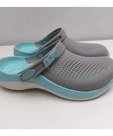 Crocs Lite Ride 360 Flex Fit