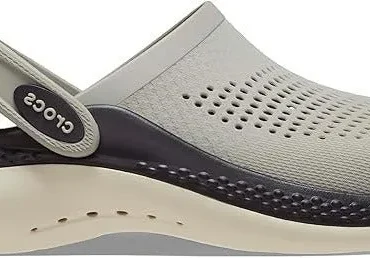Crocs Lite Ride 360 Glide