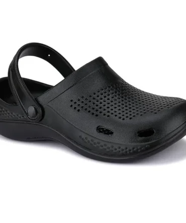 Crocs Lite Ride 360 Nomad