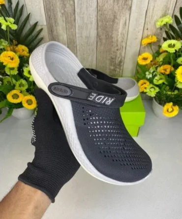 Crocs Lite Ride 360 Performance