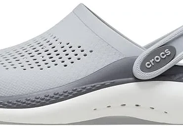Crocs Lite Ride 360 Ranger