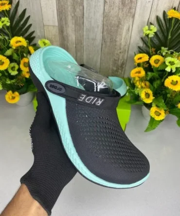 Crocs Lite Ride 360 Sport Edition