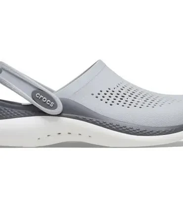 Crocs Lite Ride 360 Sprint