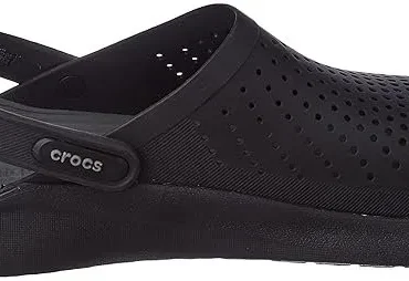 Crocs Lite Ride 360 Trekker