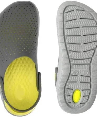 Crocs Lite Ride 360 Ultra Comfort