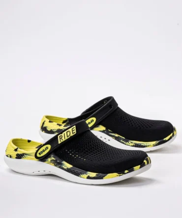 Crocs Lite Ride 360 Velocity