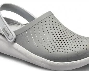 Crocs Lite Ride 360 Voyager