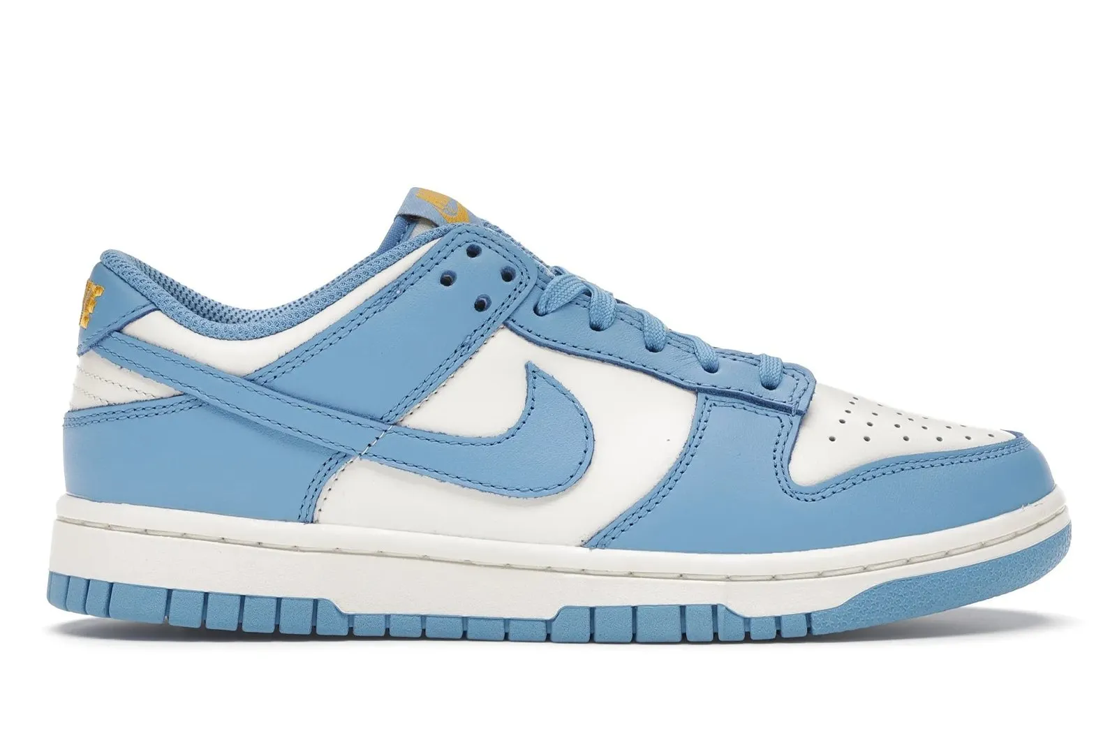 Nike Dunk Low Coast Shoes
