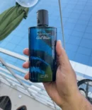 Davidoff Cool Water 125ml Original