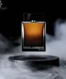 Dolce And Gabbana D&G EDT 100 ML For Men Premium