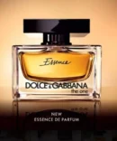 Dolce & Gabbana Essence The One 65 ML Premium