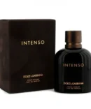 Dolce & Gabbana Intenso Pour Homme EDP 125 ML Classic