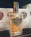 Dolce & Gabbana Perfumes Classic
