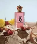 Dolce & Gabbana Queen 100 ML Premium