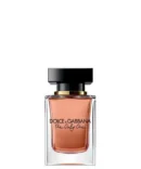 Dolce & Gabbana Unisex Perfumes Premium