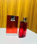 Dunhill Desire Red EDP 100 ML Premium