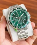 Fossil Bannon Watch Premium