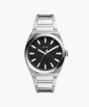Fossil Everett Watch Classic