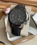 Fossil Fs5343 Grant Japan Latest Release Watch