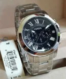 Fossil Grant Watch Classic