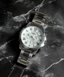 Fossil Grant Watch Premium