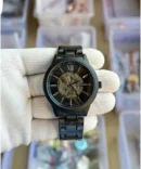 Fossil Heritage Automatic Watch