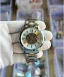 Fossil Heritage Automatic Watch Premium