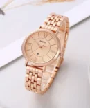 Fossil Jacqueline Watch Special Edition