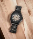 Fossil ME3080 Modern Machine Watch