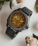 Fossil ME3080 Modern Machine Watch Classic