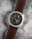 Fossil ME3080 Modern Machine Watch Exclusive
