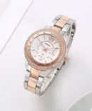 Fossil Stella Limited Edition Watch