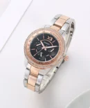 Fossil Stella Watch