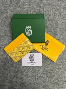 First copy Wallets