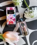 Gucci By Gucci Eau De Parfume