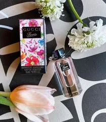 Gucci By Gucci Eau De Parfume