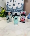 Gucci Flora Gorgeous Gardenia Premium Edition Perfume