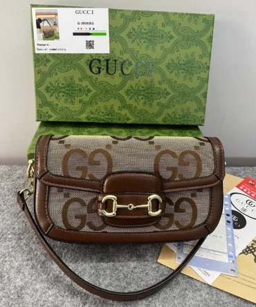 Gucci Guilty Pour Homme EDP 90ml Perfume