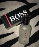 Hugo Boss Sport Fragrance