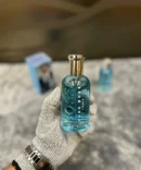 Hugo Boss Tonic Fragrance