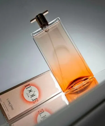 Idôle Now Lancôme Eau de Parfum