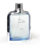 Jaguar Classic Eau de Toilette 100ML Fragrance